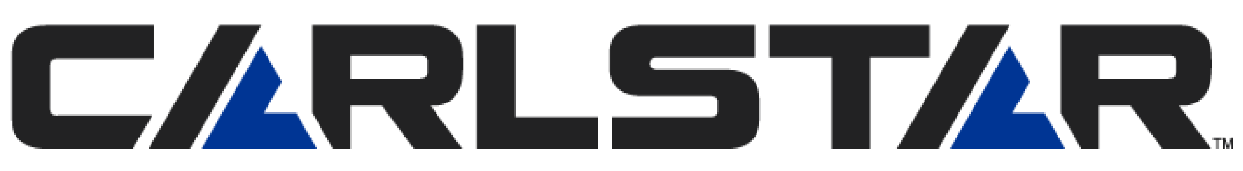 Carlisle logo