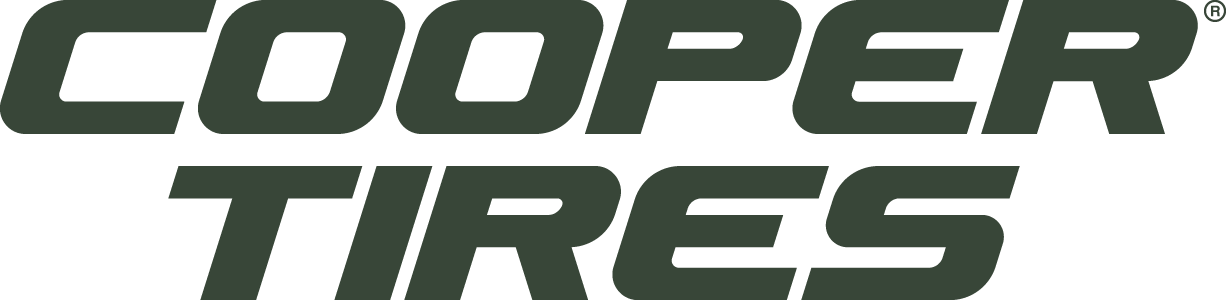 Cooper Tires logo